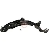 Master Sport 27054-PCS-MS Querlenker Vorne Unten Links für FIAT PALIO Weekend (178DX) Siena (178, 172) PALIO (178BX)