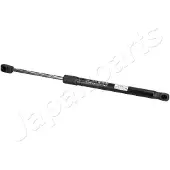 Japanparts Gasfeder, Koffer-/Laderaum ZS10051