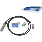 DT Spare Parts Sensor, Raddrehzahl 6.61909