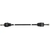 POINT GEAR Antriebswelle PNG70390