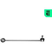 OPTIMAL Stange/Strebe, Stabilisator G7-1120