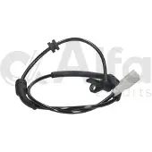 Alfa e-Parts Sensor, Raddrehzahl AF03273