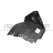 PRASCO Innenkotflügel BM0233624