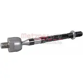 METZGER Axialgelenk, Spurstange KIT + 51031608