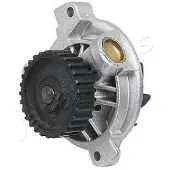 Japanparts Wasserpumpe PQ-0937