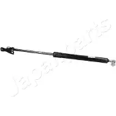 Japanparts Gasfeder, Koffer-/Laderaum ZS20005