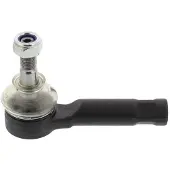 MAPCO Spurstangenkopf 54560