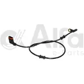 Alfa e-Parts Sensor, Raddrehzahl AF03347