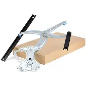 RIDEX Fensterheber VW 1561W0133 357837461,3A0837461