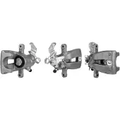 DRI Bremssattel 4131410