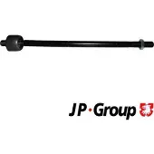 JP GROUP 3744500200 Axialgelenk Spurstange für LAND ROVER Discovery IV (L319) Innen