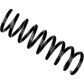BILSTEIN Fahrwerksfeder - B3 Serienersatz (Federn) 36-225903