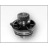 GK Wasserpumpe 981178