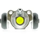 AISIN Radbremszylinder Premium ADVICS by AN-029