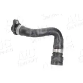AIC Kühlerschlauch Original Quality 57278