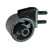 Japanparts Lagerung, Motor RU-K141