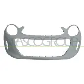 PRASCO Stoßfänger PremiumCertified CI2061001