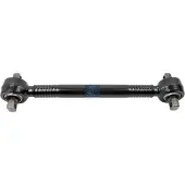 DT Spare Parts Stange Strebe Stabilisator Hinterachse rechts DT SPARE PARTS für u.a. SCANIA 4