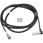 DT Spare Parts Sensor, Raddrehzahl 6.61904