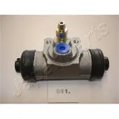 Japanparts Radbremszylinder CD-811