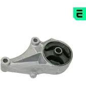 OPTIMAL Motorlager Vorne für OPEL ZAFIRA B (A05) F8-6978