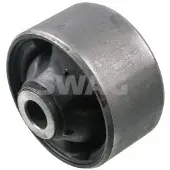 SWAG Lagerung, Lenker 33 11 1595