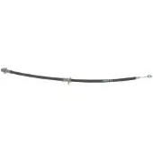 Bosch Bremsschlauch 1 987 476 981