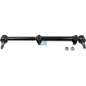 Sonstiges Lenkstange Schubstange DT SPARE PARTS für u.a. MERCEDES-BENZ T1