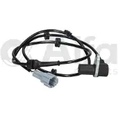 Alfa e-Parts Sensor, Raddrehzahl AF01552