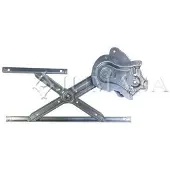JUMASA Electric Life Fensterheber ZR FT716 L