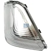 DT Spare Parts Blinkleuchte 4.68152