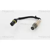 TRISCAN Lambdasonde 8845 23008