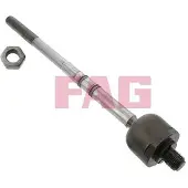 Fag 840 1230 10 Axialgelenk Spurstange passend für MERCEDES-BENZ C-Klasse Limousine (W204) Vorne
