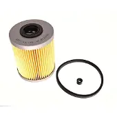 MAXGEAR Kraftstofffilter 26-0181