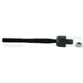 TRISCAN Axialgelenk, Spurstange 8500 11203