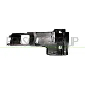 BLIC Halter, Stoßfänger 5703-05-0075931P