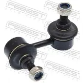 FEBEST Stange/Strebe, Stabilisator 1223-ACFR