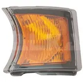 Alkar Blinkleuchte 9643101