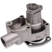 GK Wasserpumpe 985028