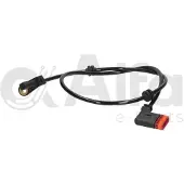 Alfa e-Parts Sensor, Raddrehzahl AF01973