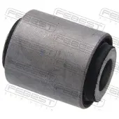 FEBEST Lagerung, Lenker TAB-502