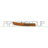 PRASCO Blinkleuchte VG0544303