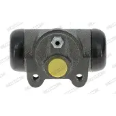 FERODO Radbremszylinder FHW222
