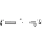 Hikoki Zündleitungssatz Hueco 134980