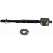 ACKOJA A70-0309 Axialgelenk Spurstange für LEXUS RX (MHU3, GSU3, MCU3) Vorne Links Vorne Rechts