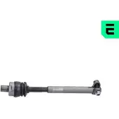 OPTIMAL G2-064 Axialgelenk Spurstange für BMW 3 Cabrio (E30) Vorne Rechts