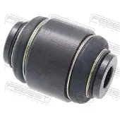 FEBEST Lagerung, Lenker LRAB-008Z