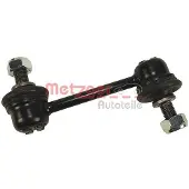 METZGER Stange/Strebe, Stabilisator KIT + 53059909