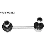 Skf Stange/Strebe, Stabilisator VKDS 941012