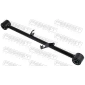 FEBEST 0225-T30Rl